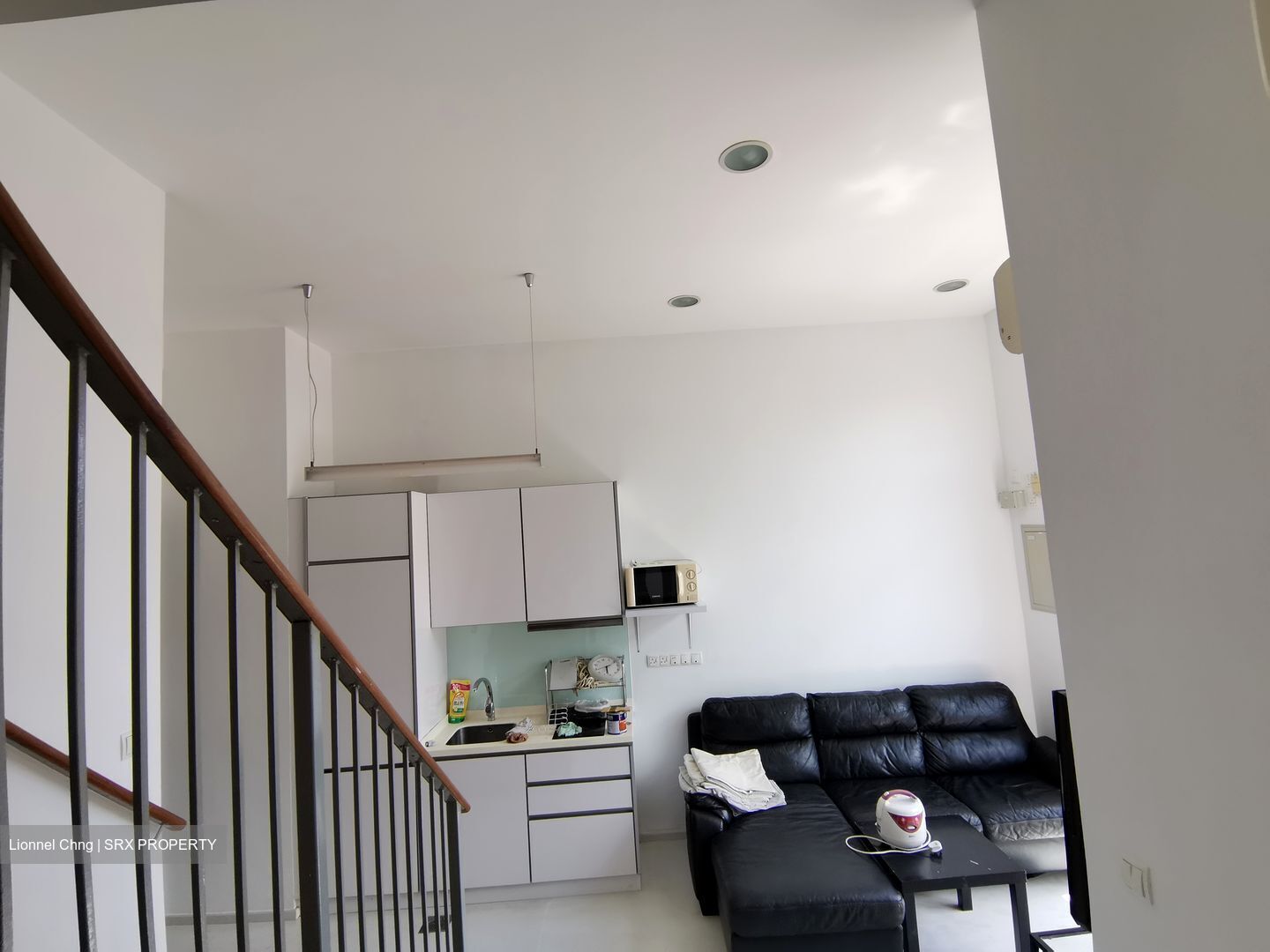 Suites @ Topaz (D12), Apartment #576148911